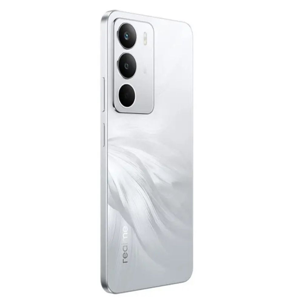 realme C71
