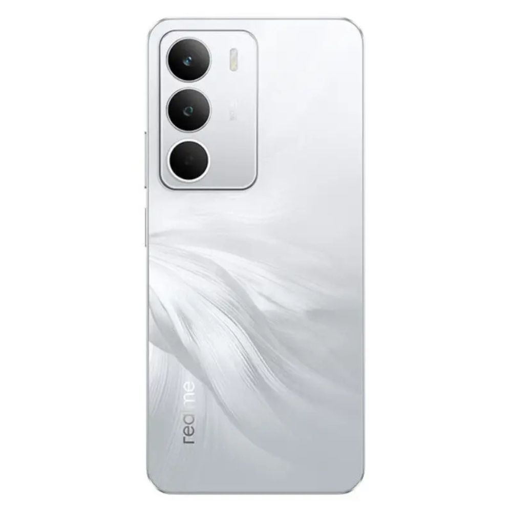 realme C71