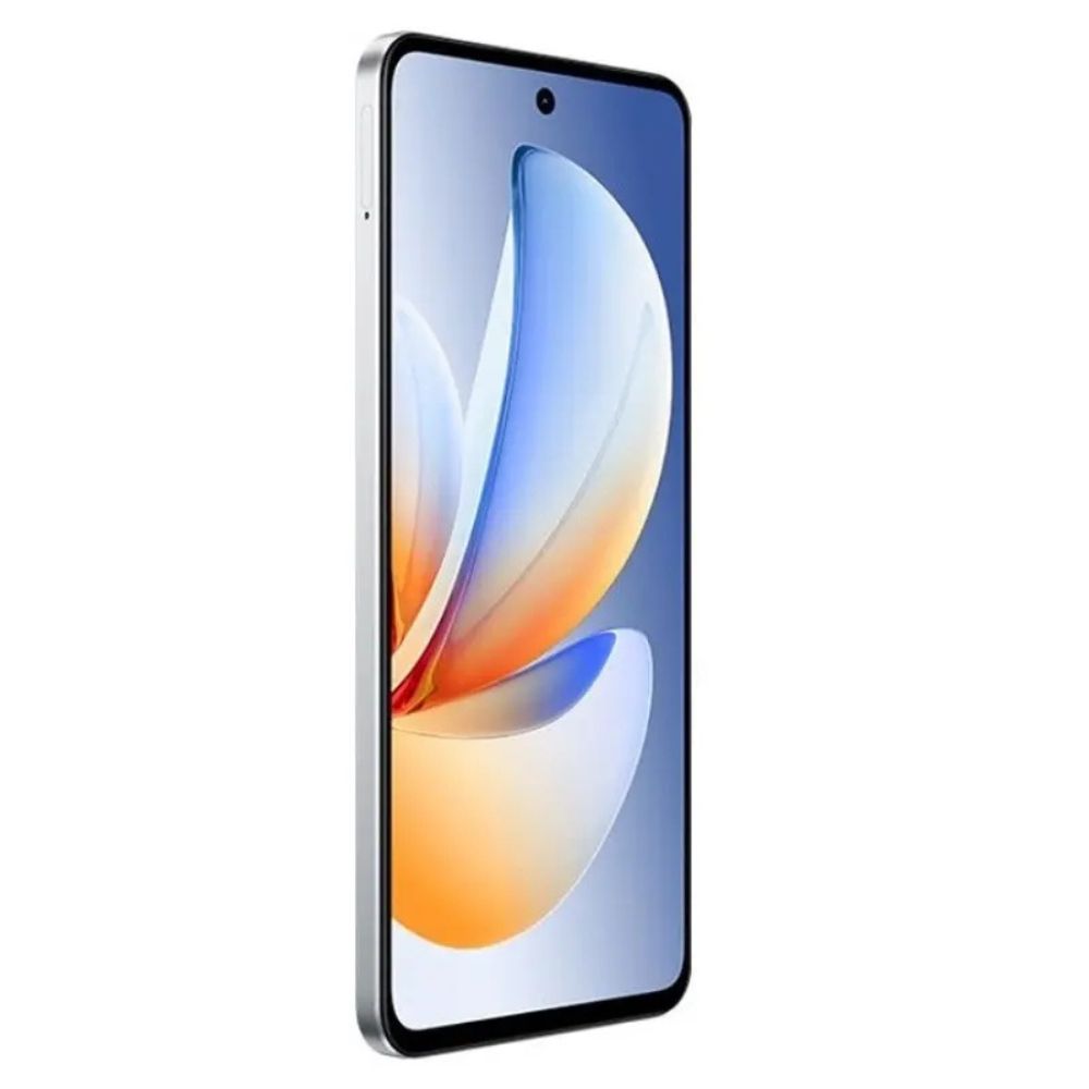 realme C71