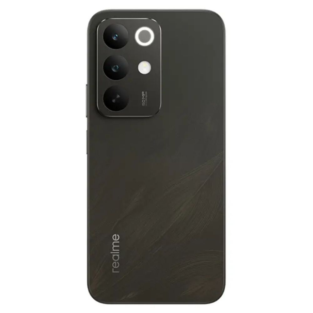 realme C85
