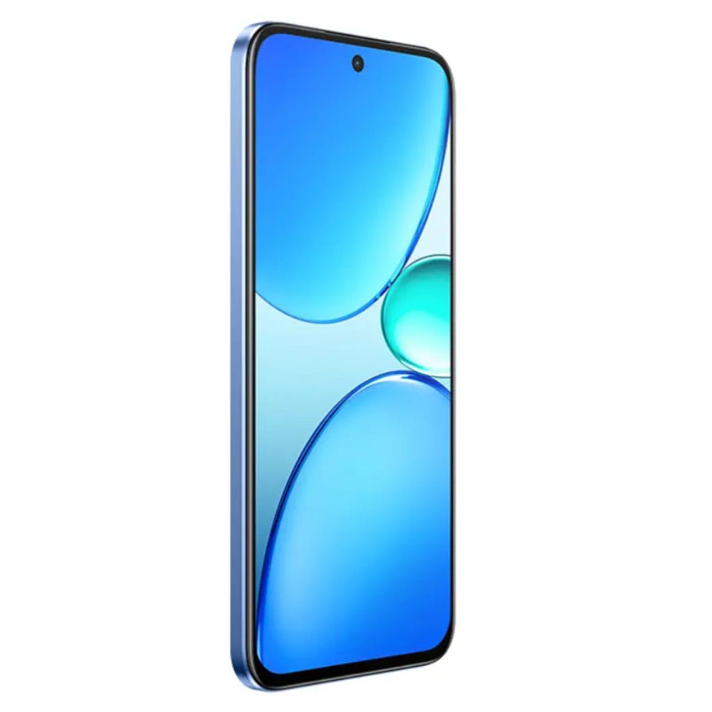 realme C85