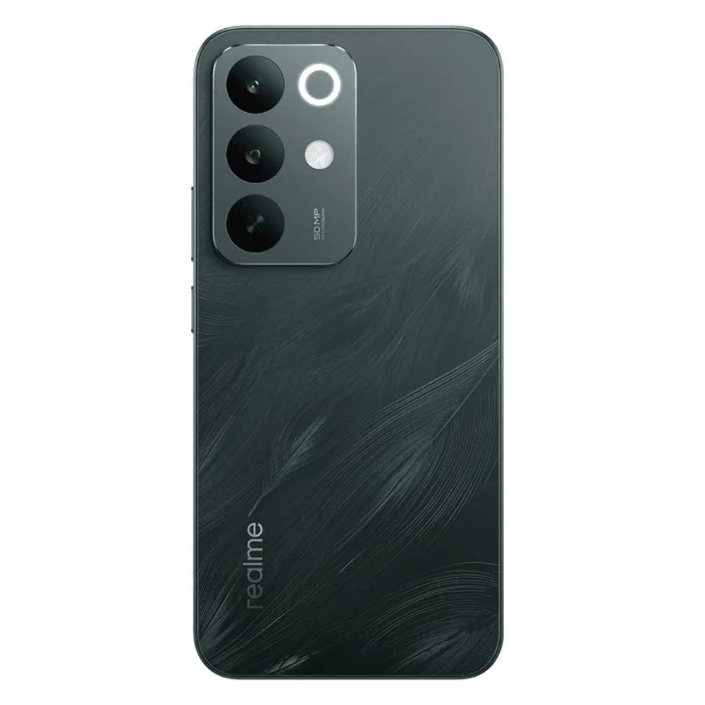 realme C85 Pro