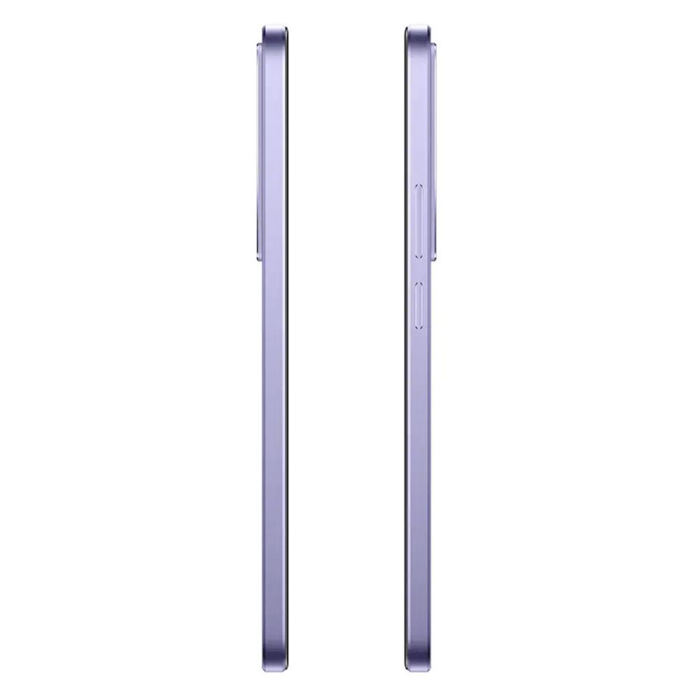 realme C85 Pro