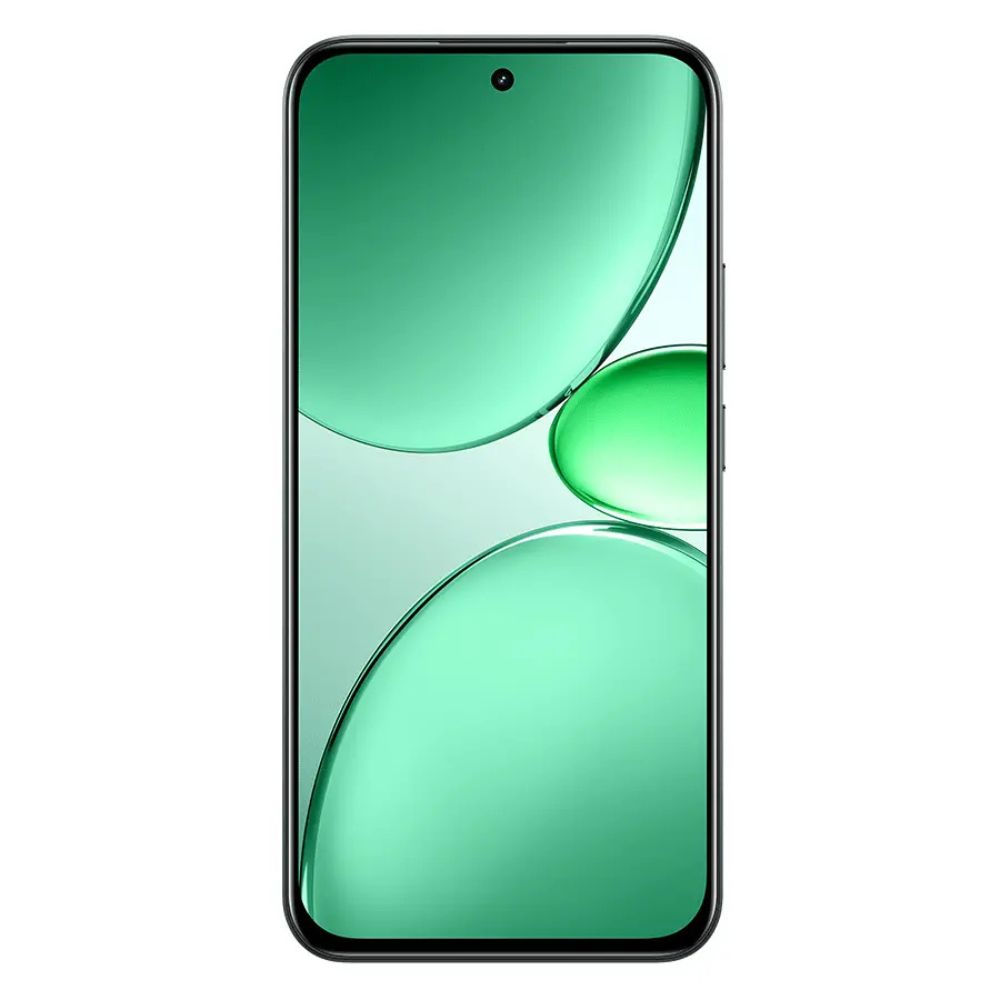 realme C85 Pro