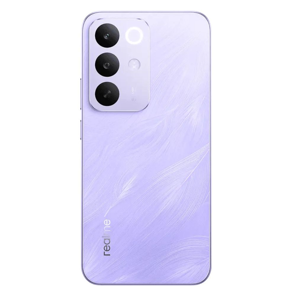 realme C85 Pro