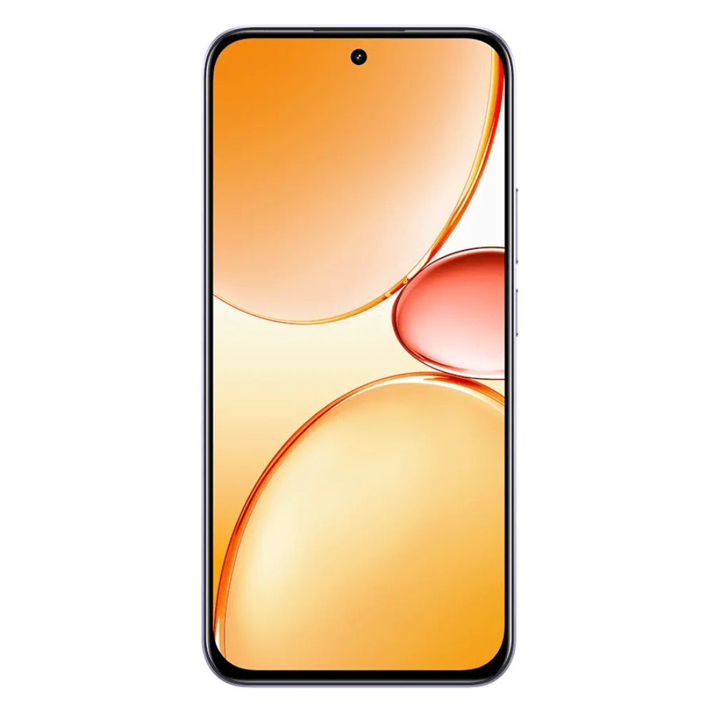 realme C85 Pro