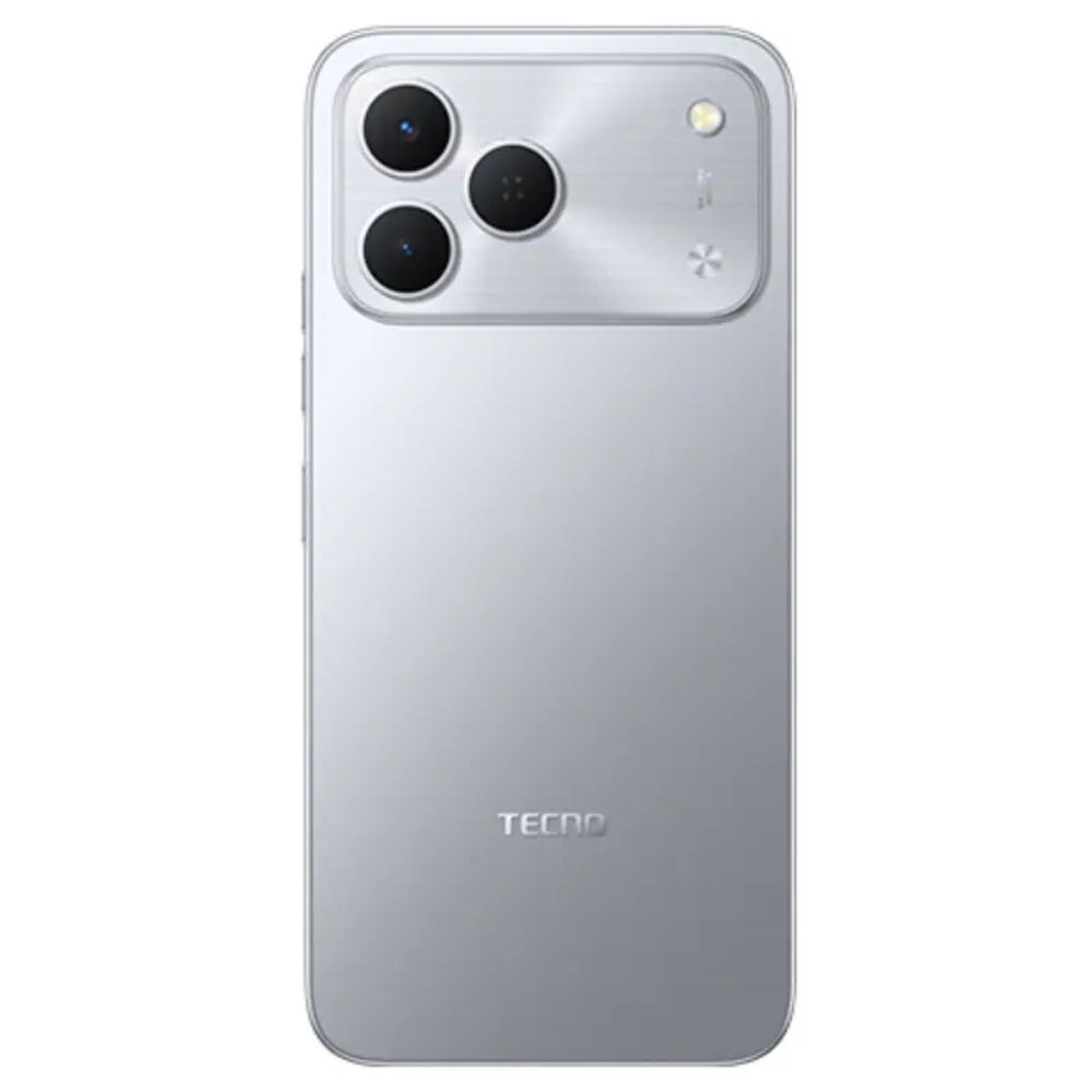 TECNO SPARK 50