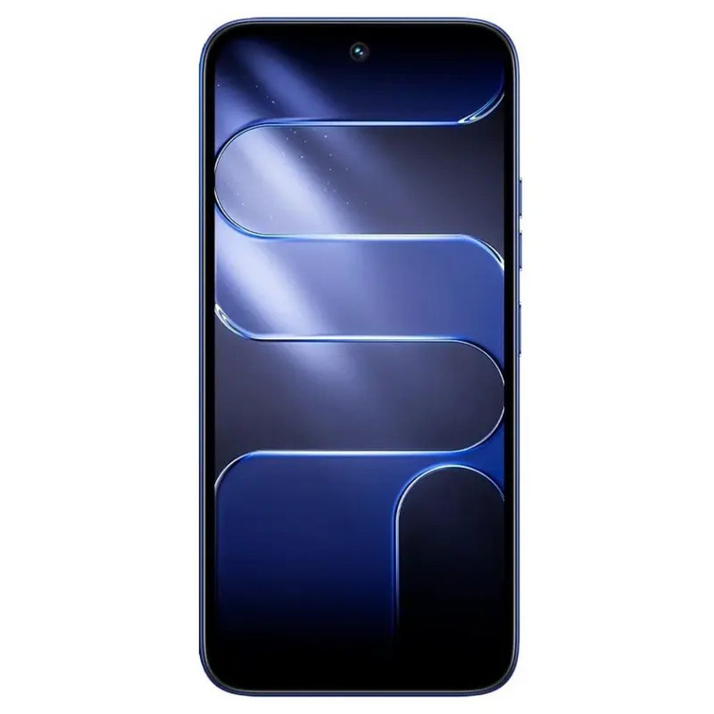 TECNO SPARK 50