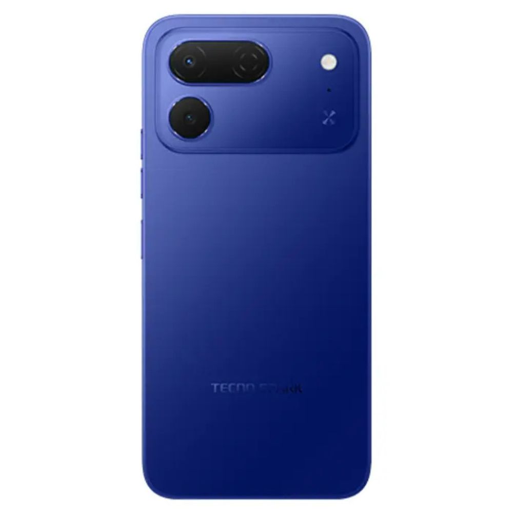 TECNO SPARK 50 Pro