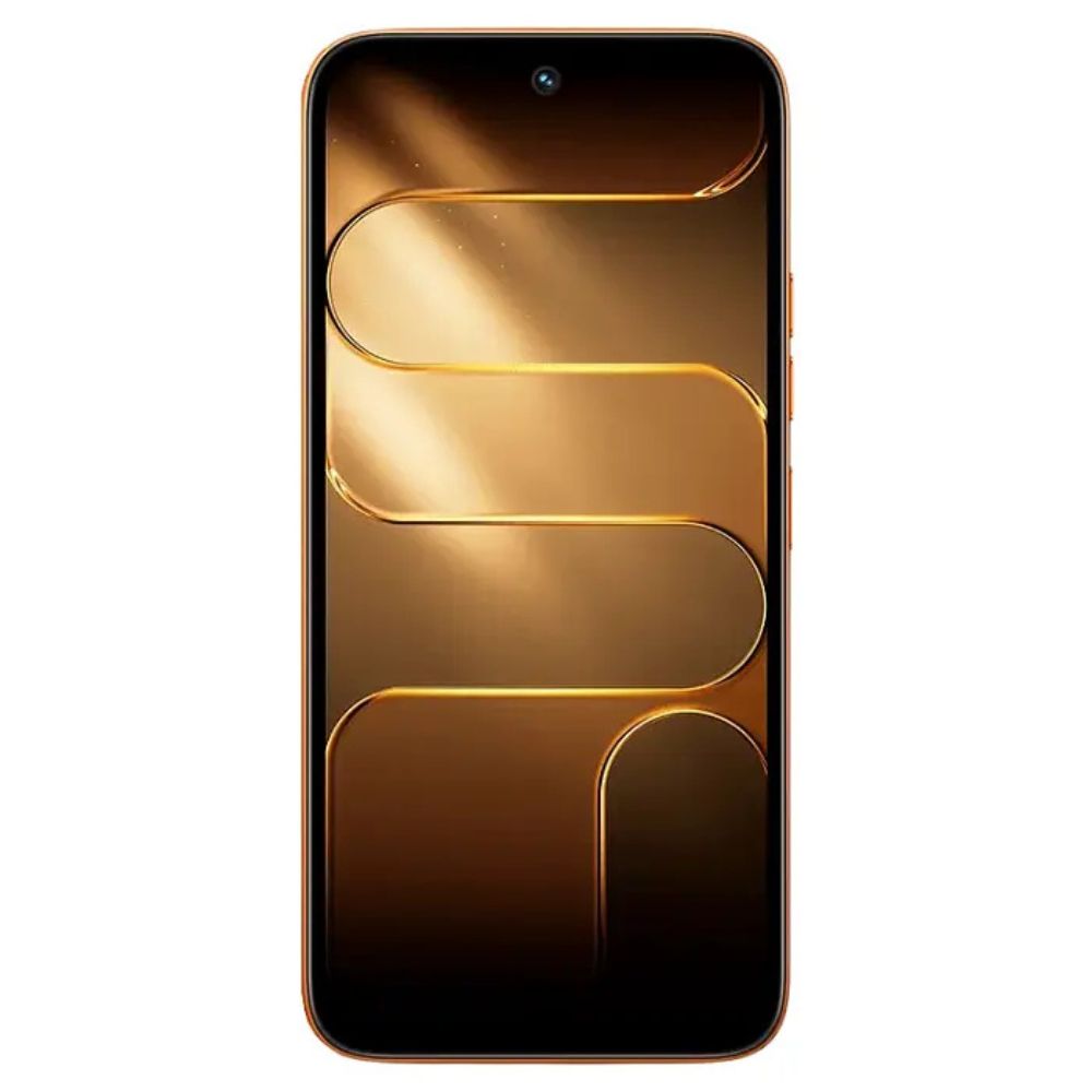 TECNO SPARK 50 Pro
