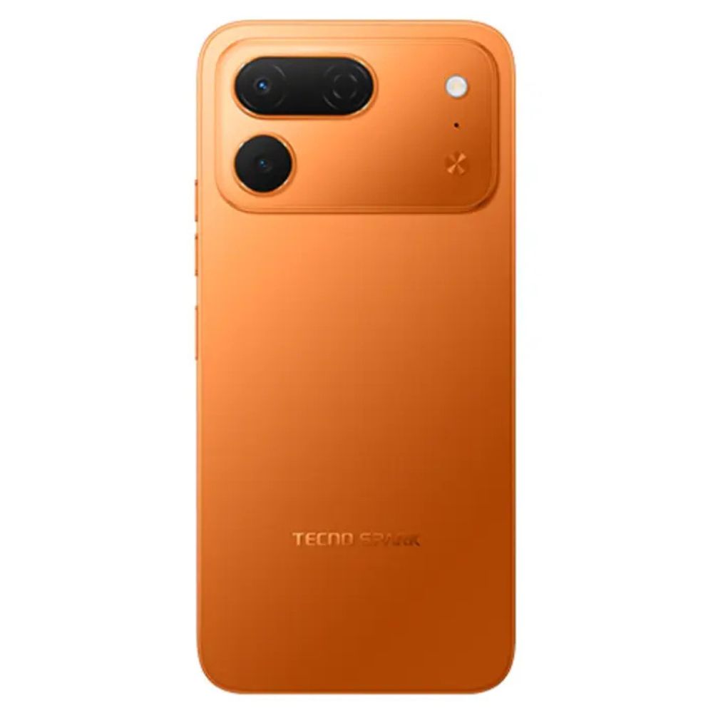TECNO SPARK 50 Pro