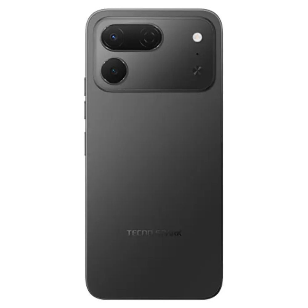 TECNO SPARK 50 Pro