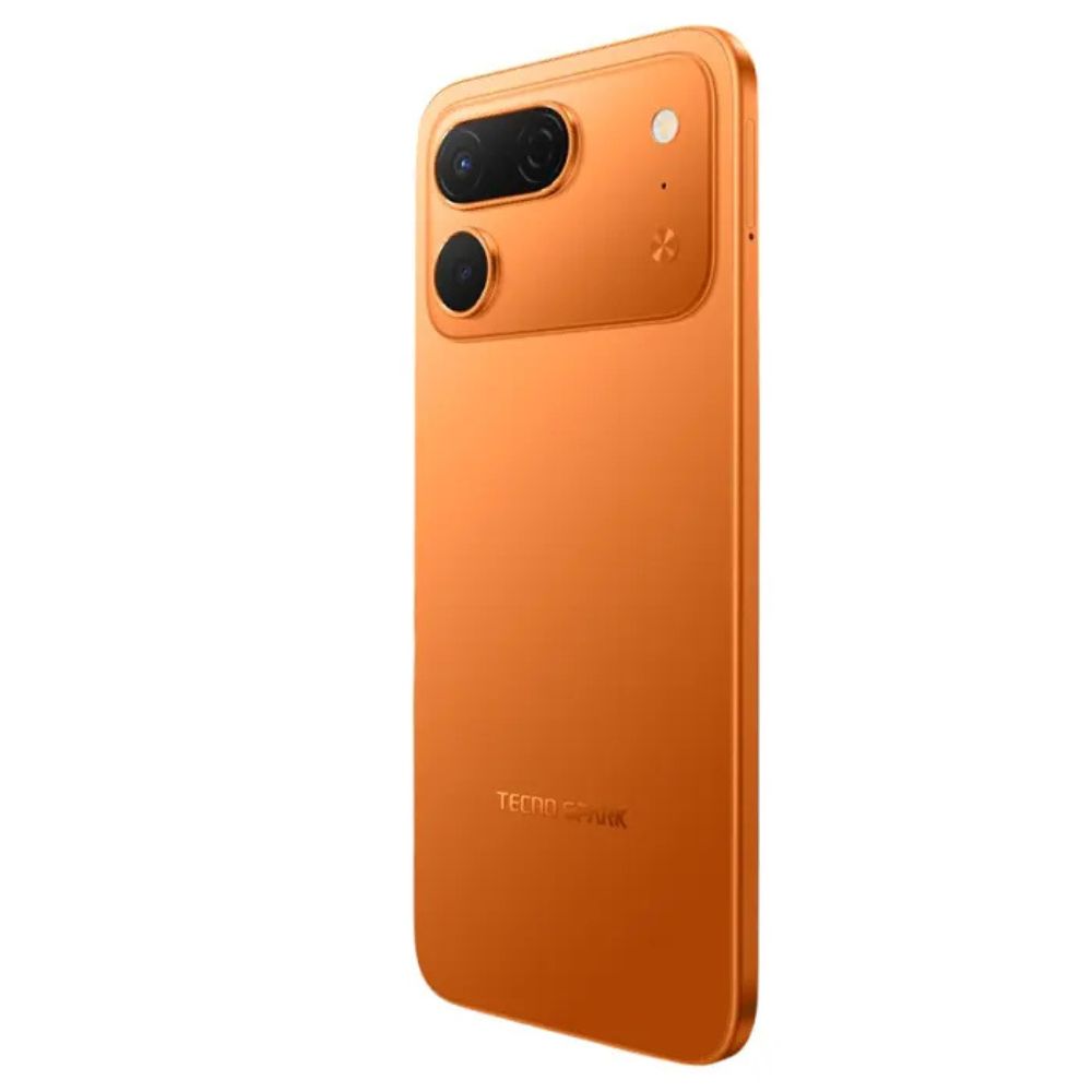 TECNO SPARK 50 Pro