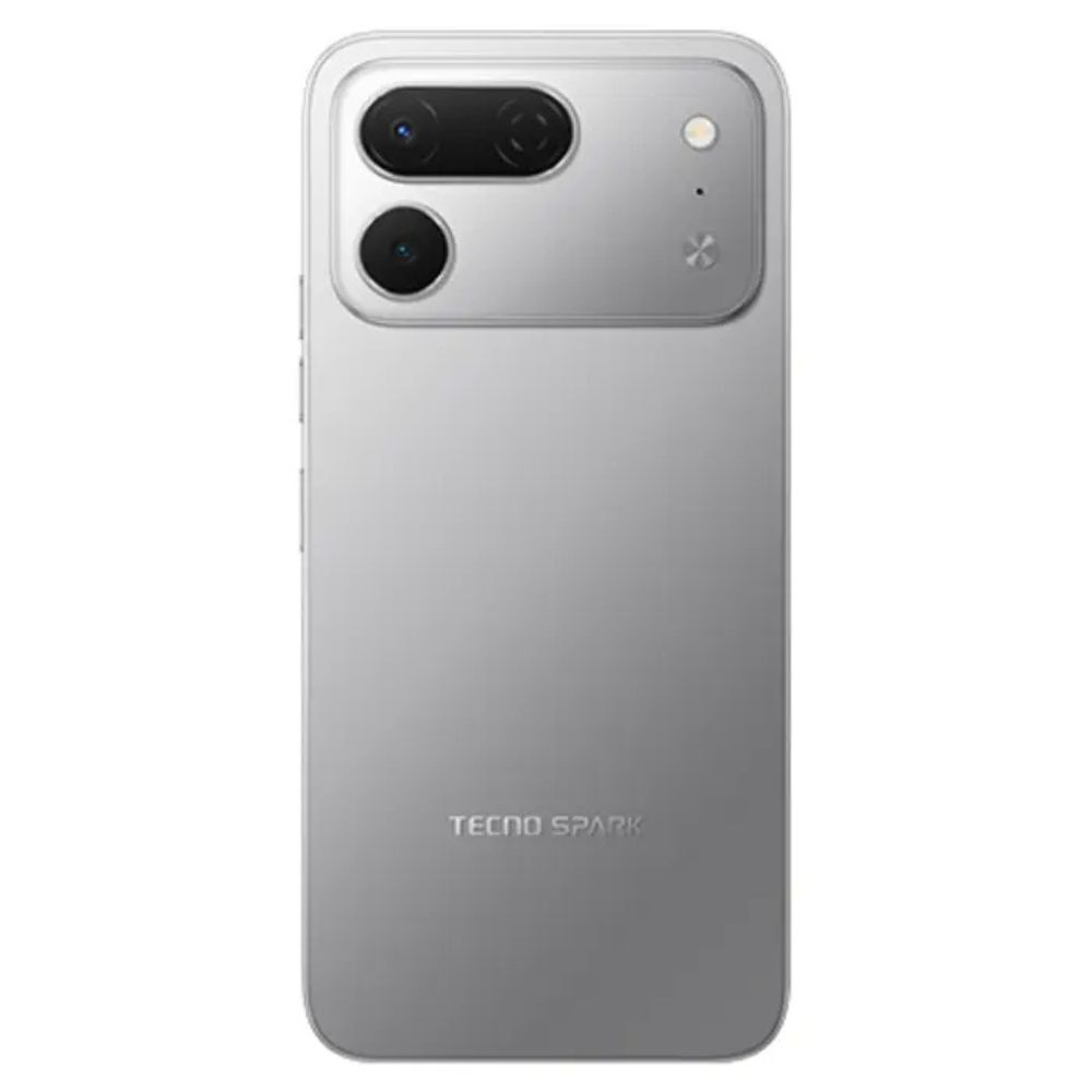 TECNO SPARK 50 Pro