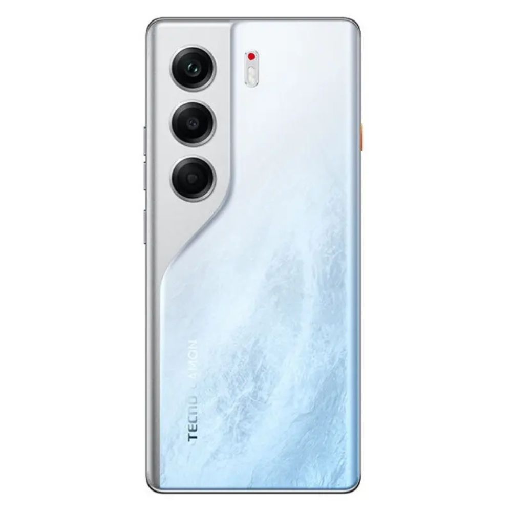 TECNO Camon 40 Pro