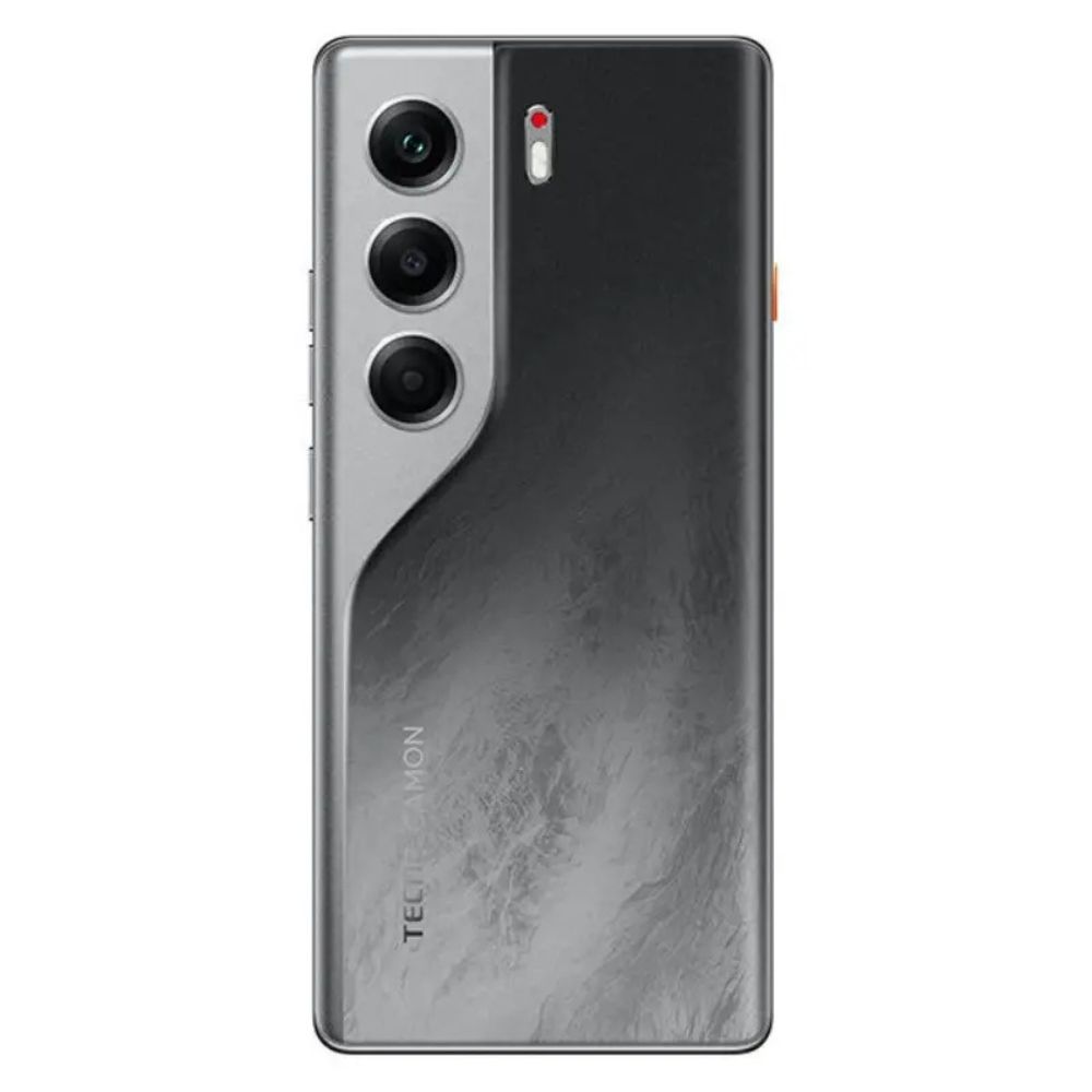 TECNO Camon 40 Pro