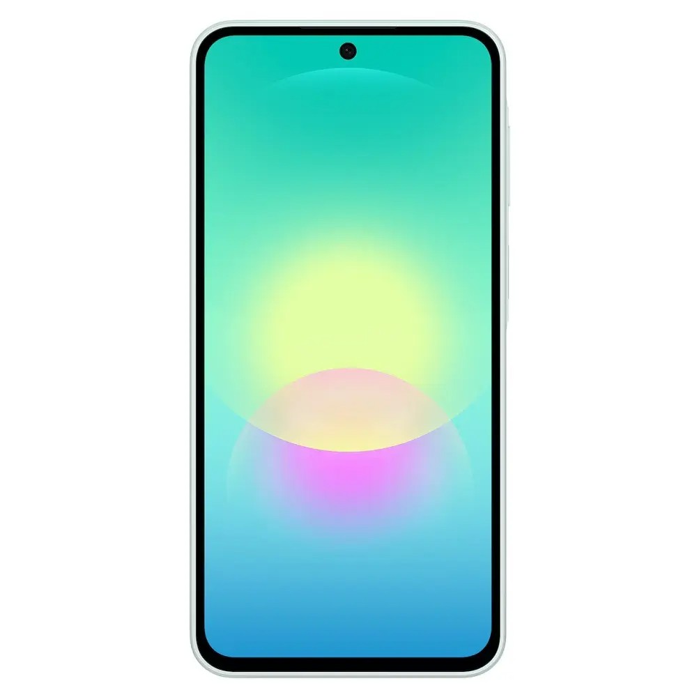 Samsung Galaxy A27