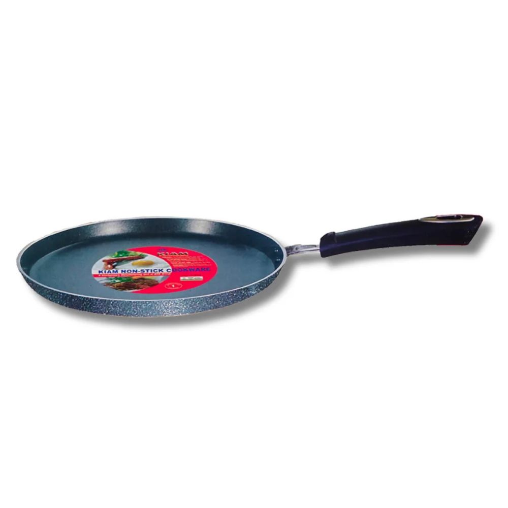 Kiam Dosa Tawa