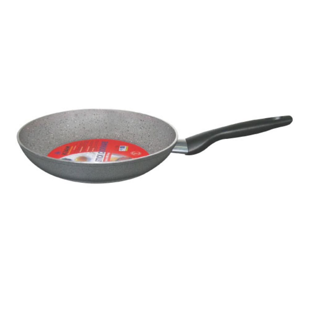 Kiam Frypan Without Lid