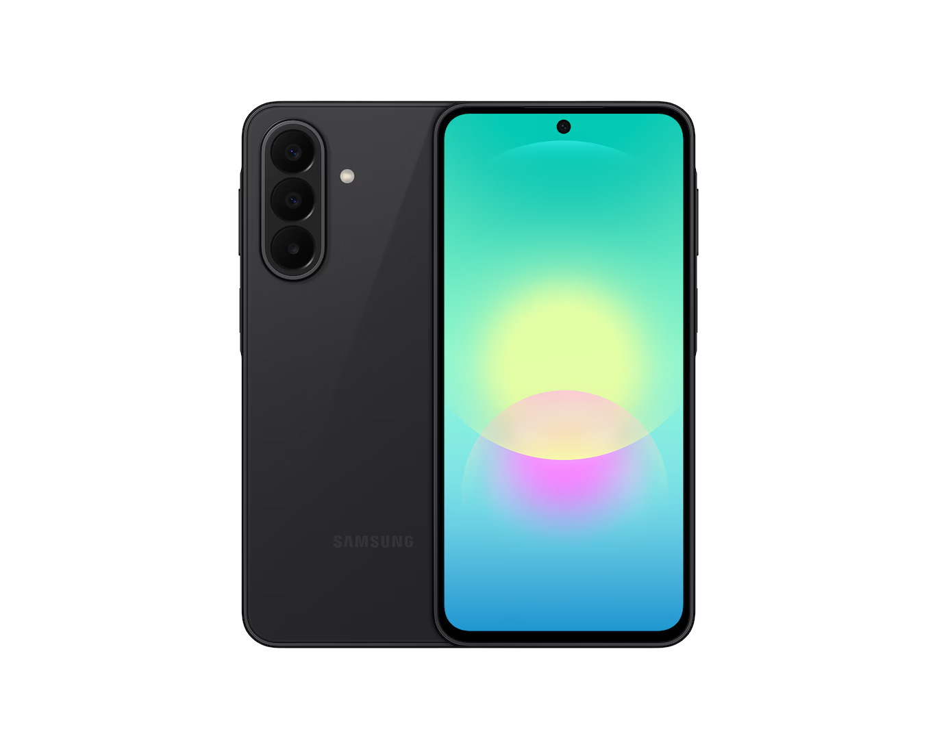 Galaxy A27 5G