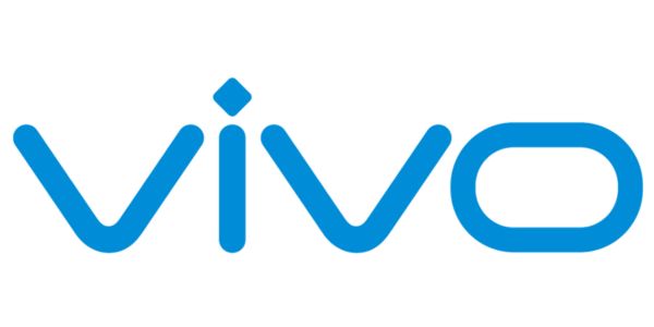 brand img
