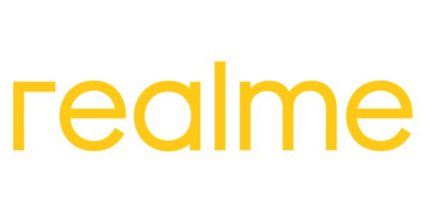brand img