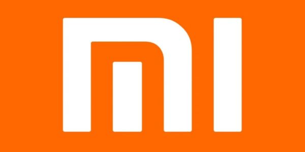 brand img