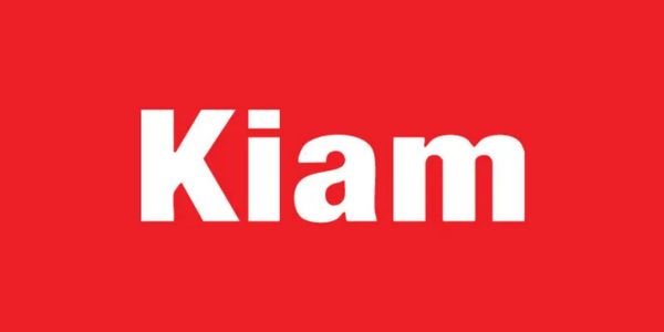 brand img