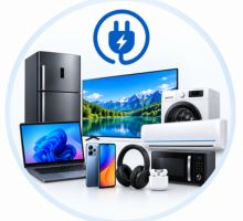 category img