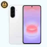 Samsung Galaxy A37 5G