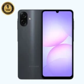 Samsung Galaxy A07