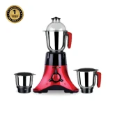 Vision Blender  Crushers 750W  VIS-SBL-011