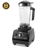 Vision Mixer Grinder Crush Master 1000W