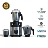 WALTON MEGATRON MIXER GRINDER 1700 WATT