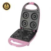 Walton Donut Maker WCM-AK01