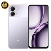 TECNO