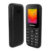 Symphony A20