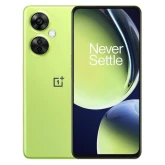 OnePlus