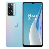 OnePlus