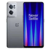 OnePlus
