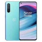 OnePlus