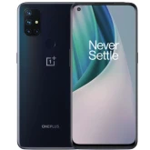OnePlus