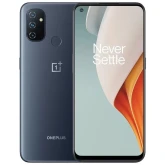 OnePlus