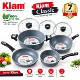 Kiam