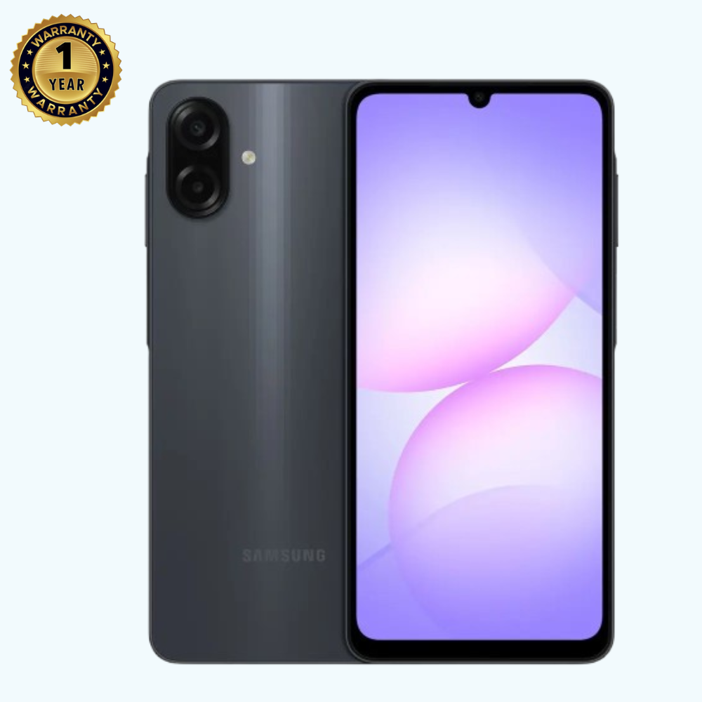 Samsung Galaxy A07