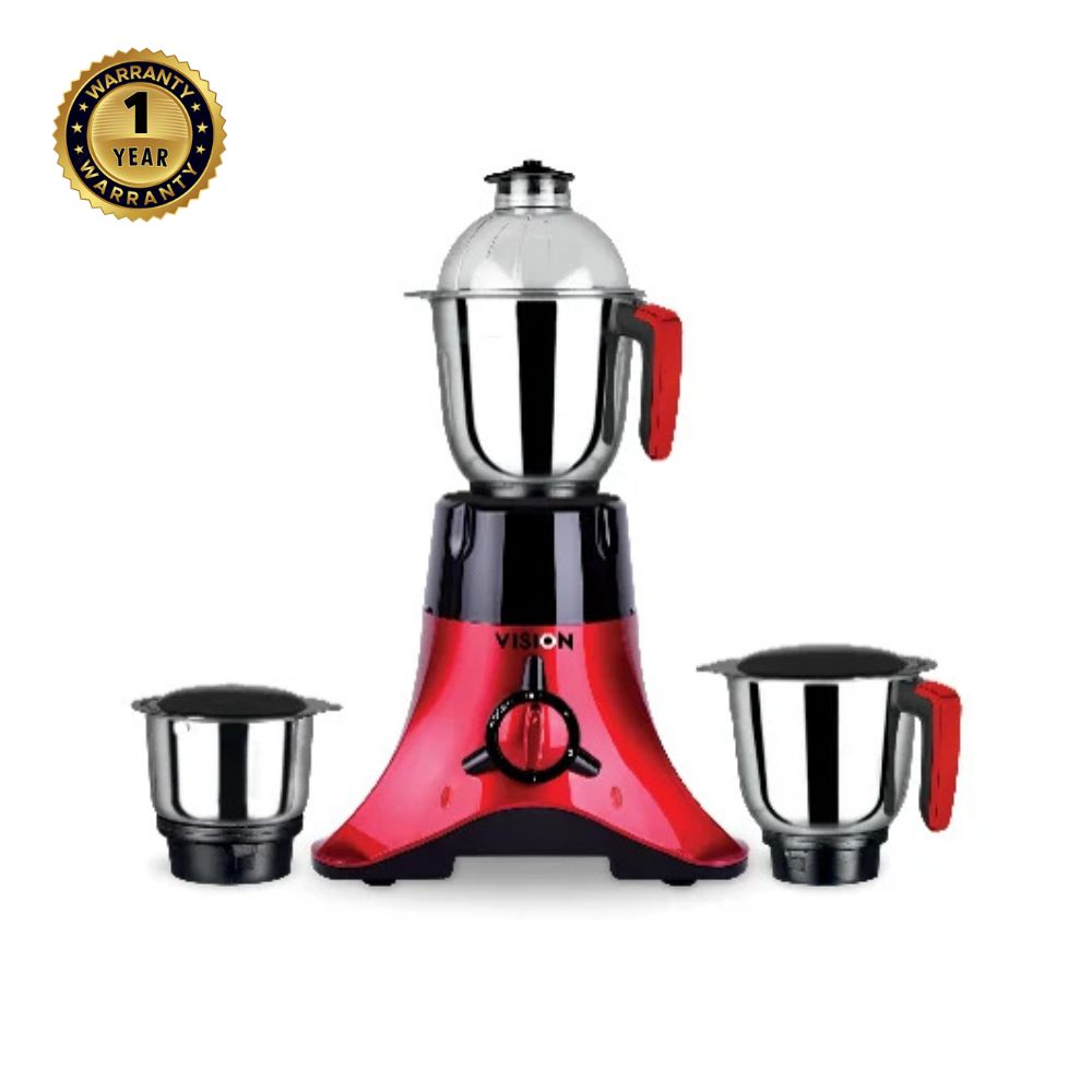 Vision Blender  Crushers 750W  VIS-SBL-011
