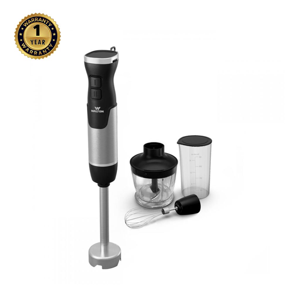 Walton Hand Blender WBL-HB800