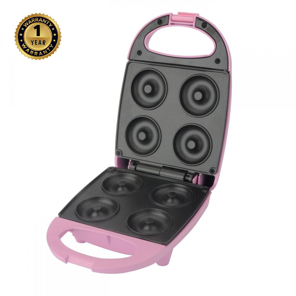 Walton Donut Maker WCM-AK01