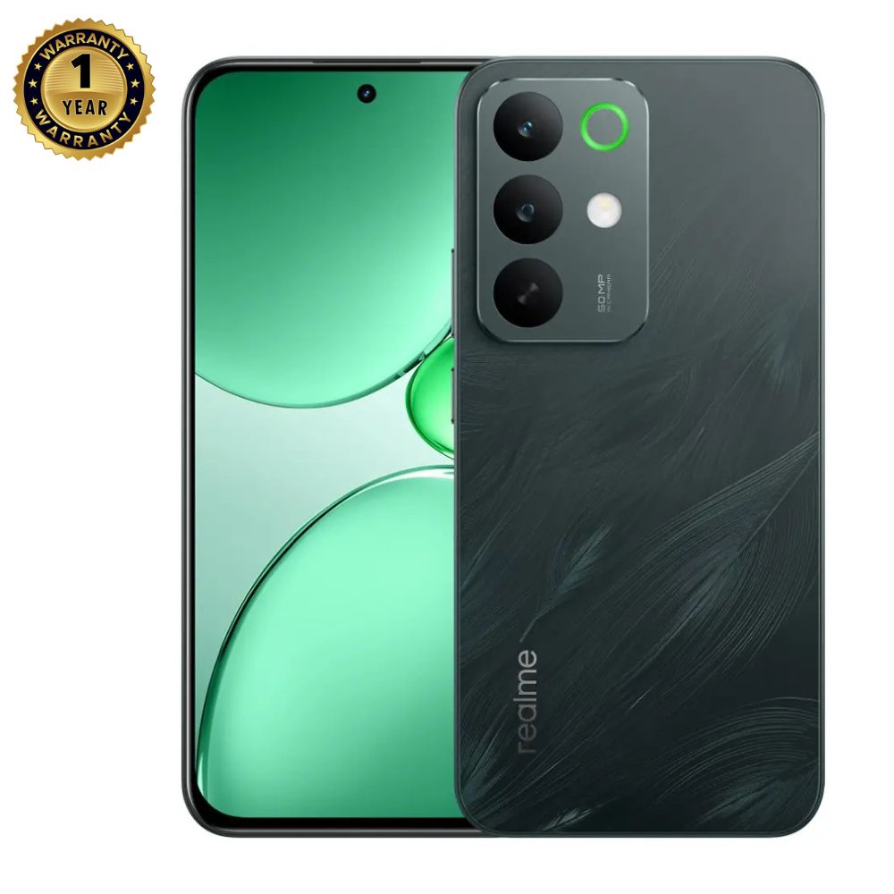 realme C85 Pro