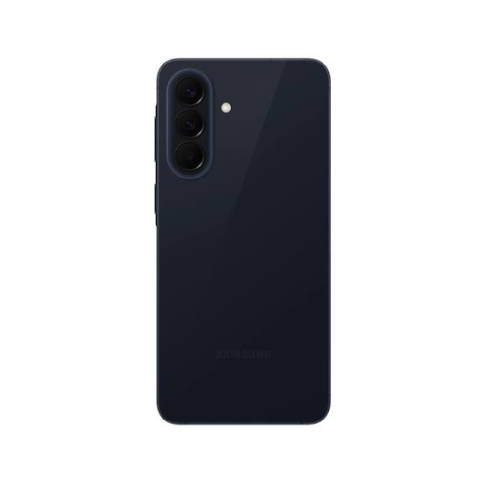 Galaxy A57 5G